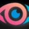 Die Assistenz-Software Eye-Able kann jetzt auch in das Terminbuchungstool von Schaufenster eingebunden werden und Nutzer mit eingeschränktem Sehvermögen unterstützen.
