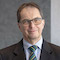 Gerhard Jochum ist neuer Aufsichtsratsvorsitzender der STEAG.