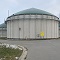 Mit Biogas könnten Teile der deutschen Erdgasexporte ersetzt werden.