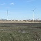 Das Zwei-Prozent-Ziel zur Flächenausweiseng für Windkraft könnte nach Ansicht der Stiftung Umweltenergierecht beschleunigt werden.