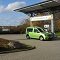 OrangeGas Germany und bmp greengas haben einen Liefervertrag für alle rund 120 deutschen Tankstellen von OrangeGas abgeschlossen.
