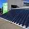 864 solcher Solarpanel baut das Stadtwerk am See zum neuen Solar-Kraftwerk in Überlingen auf.