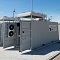 MAN Energy Solutions wird in den kommenden Jahren bis zu 500 Millionen Euro in seine Wasserstoff-Tochter H-TEC SYSTEMS investieren.