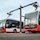 Die Duisburger Verkehrsgesellschaft (DVG) setzt für ihre Elektrobusse ab sofort auf das integrierte Last- und Lademanagementsystem der IVU.suite.