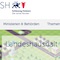 Neue Website informiert verständlich über den Landeshaushalt Schleswig-Holsteins.