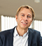 Matthias Lemenkühler, CEO der xSuite Group