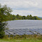 Trianel erweitert sein Direktvermarktungsangebot für erneuerbare Energien auf Solarkraftwerke.
