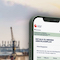 Hamburg Energie hat sein Online-Kundeportal geupdated.