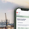 Hamburg Energie hat sein Online-Kundeportal geupdated.