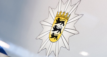 Polizei und Justiz in Baden-Württemberg erproben die gemeinsame elektronische Strafakte.