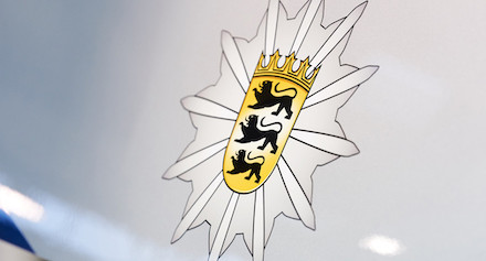 Polizei und Justiz in Baden-Württemberg erproben die gemeinsame elektronische Strafakte.
