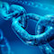 Blockchain und künstliche Intelligenz sind Schlüsseltechnologien bei der Digitalisierung der öffentlichen Verwaltung.  