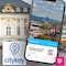 Die App Citykey ist der neue Begleiter für den digitalen Alltag in Bonn.