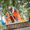 Bremer Stadtreinigung: Mit neuem SAP-Standard noch besser organisiert.