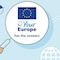 Das Portal Ihr Europa soll als einheitliches digitales Zugangstor zur Verwaltung in der EU dienen.
