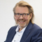 Dirk Fieml, CEO der tktVivax Group