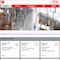 Das Serviceportal der Stadt Velbert wird noch wachsen.
