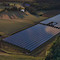 In Villingen-Schwenningen ist jetzt der erste Solarpark mit Batteriespeicher in Baden-Württemberg in Betrieb gegangen.