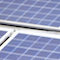 Photovoltaikanlagen – eine wichtige Säule klimaneutraler Kommunalverwaltungen.