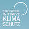 Gut vernetzt für effizienten Klimaschutz: Die Stadtwerke Tübingen sind deutschlandweit einer der Klimaschutz-Vorreiter.