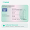 In der BSI-zertifizierten elektronischen Brieftasche des Herstellers Verimi kann nun auch der Führerschein digital abgelegt werden.