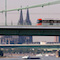 Köln: Bremsenergie der Straßenbahnen liefert Ladestrom für E-Busse.