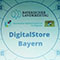 Bayern will Tempo in die Digitalisierung der Landkreise bringen und hat einen Digital-Store für Serviceleistungen gestartet.