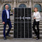 Hannover und enercity haben jetzt eine Photovoltaik-Kooperation für die Dächer der Landeshauptstadt gestartet.