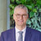 Dr. Constantin Alsheimer wird spätestens zum ersten Januar 2024 neuer Vorsitzender des Vorstands der Thüga Aktiengesellschaft.