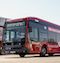 Bis zum Jahr 2025 soll die Hälfte der Busflotte in Konstanz elektrisch fahren.