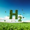 Schleswig-Holstein will treibende Kraft beim Aufbau einer grünen Wasserstoffwirtschaft in Deutschland bleiben.