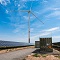 Im rheinland-pfälzischen Wahlheim hat ABO Wind 2022 ein Hybridprojekt aus Solaranlage und Batteriespeicher errichtet.