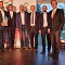 Preisträger des diesjährigen Innovationspreises Münsterland ist 2G Energy.