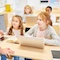 An vielen Schulen bleiben digitale Potenziale weiterhin ungenutzt.