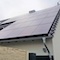 Im rheinland-pfälzischen Andernach und Neuwied bieten die Stadtwerke ihren Kundinnen und Kunden Photovoltaik-Anlagen zur Pacht an.
