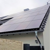 Im rheinland-pfälzischen Andernach und Neuwied bieten die Stadtwerke ihren Kundinnen und Kunden Photovoltaik-Anlagen zur Pacht an.
