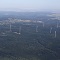 Erhält Zuwachs: Der Windpark Simmerath-Lammersdorf wird um zwei weitere Anlagen erweitert.
