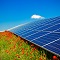 IBC SOLAR ermöglicht Bürgern über eine Plattform eine Beteiligung an Solarparks.