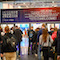 Die Intergeo fand in diesem Jahr wieder als Live-Event statt. 