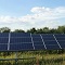 Durch die Gewinnabschöpfung sieht der BSW Solar viele Investitonen in PV-Projekte gefährdet.