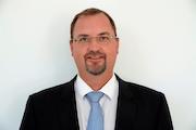 Bernd Geisler wird neuer Präsident des bayerischen Landesamts für Sicherheit in der Informationstechnik (LSI).