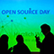 Der Open Source Day ist für die Open Source Business Alliance (OSBA) gleichzeitig Netzwerktag und Mitgliederversammlung.