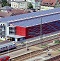 Die Solarwirtschaft will vermeiden, dass ihre Erlöse die Strompreisbremse mitfinanzieren.