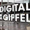 Eher ernüchternd sind die auf dem Digitalgipfel 2022 besprochenen Digitalisierungsfortschritte in Deutschland.