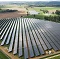 Der 16,5-Megawatt-Solarpark in Bremelau im Landkreis Reutlingen ging im Dezember 2022 ans Netz.
