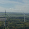 Seit 2013 liefert der Windpark in Beltheim zuverlässig grünen Strom für 9.500 Haushalte.