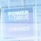 Dieses Jahr werden auf der Outdoor Area der Messe Power2Drive Probefahrten mit E-Fahrzeugen geboten.