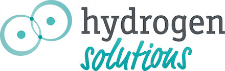 Das Element Wasserstoff erhält auf der E-world 2023 den eigenen Ausstellungsbereich „Hydrogen Solutions“.