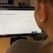 Ihren Termin für das Gütersloher Bürgerbüro können die Bürgerinnen und Bürger jetzt online buchen.