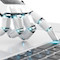 Niedersachsen gründet ein Kompetenzzentrum für künstliche Intelligenz (KI) in der Verwaltung.